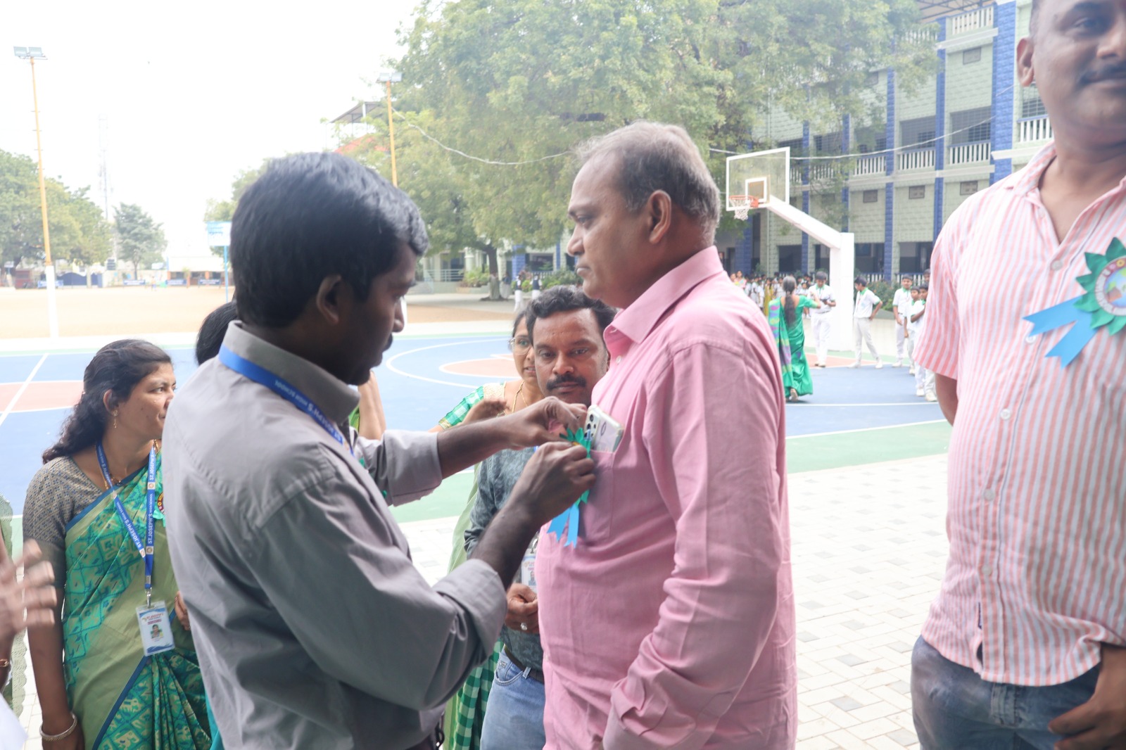 stjoseph_admin/gallery_images/WhatsApp Image 2026-02-27 at 9.55.44 AM.jpeg